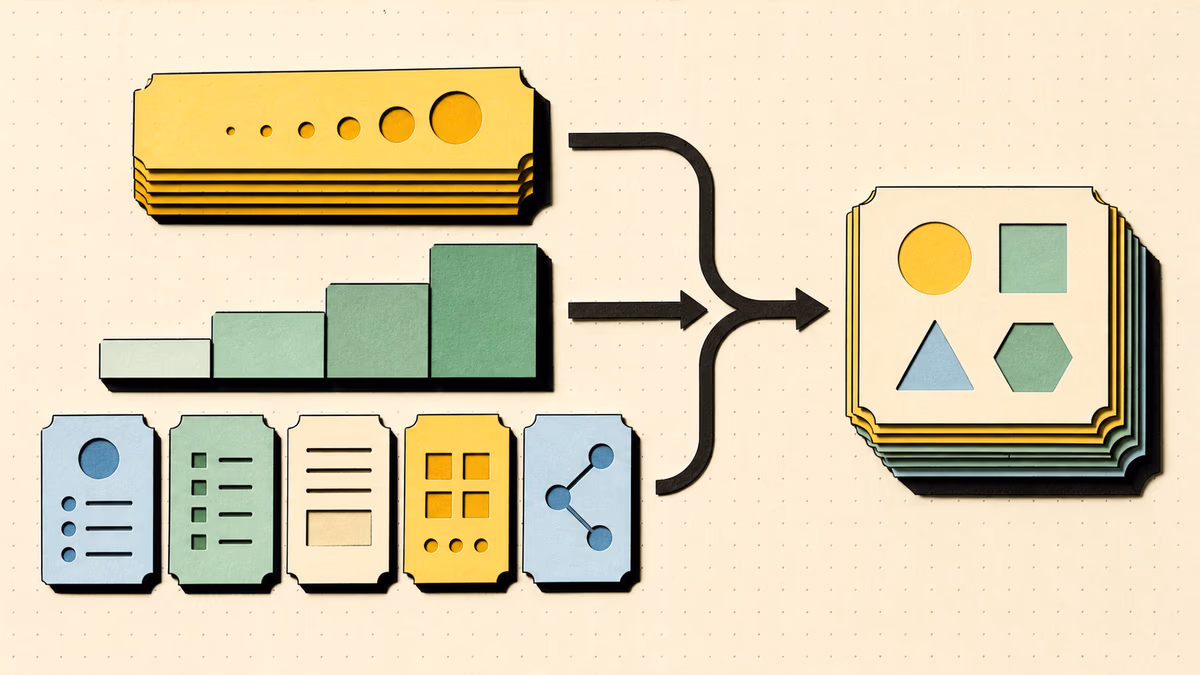 Question Bank with multiple-choice and written questions