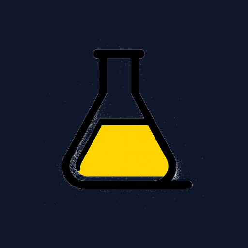 Chemistry AI logo